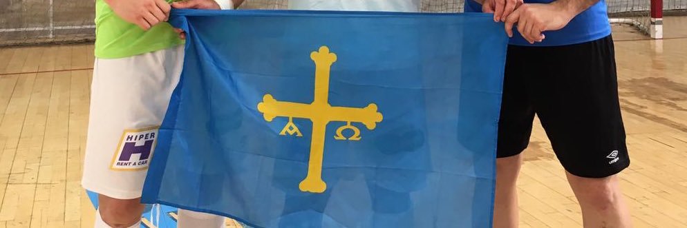 markinos1614's profile banner image