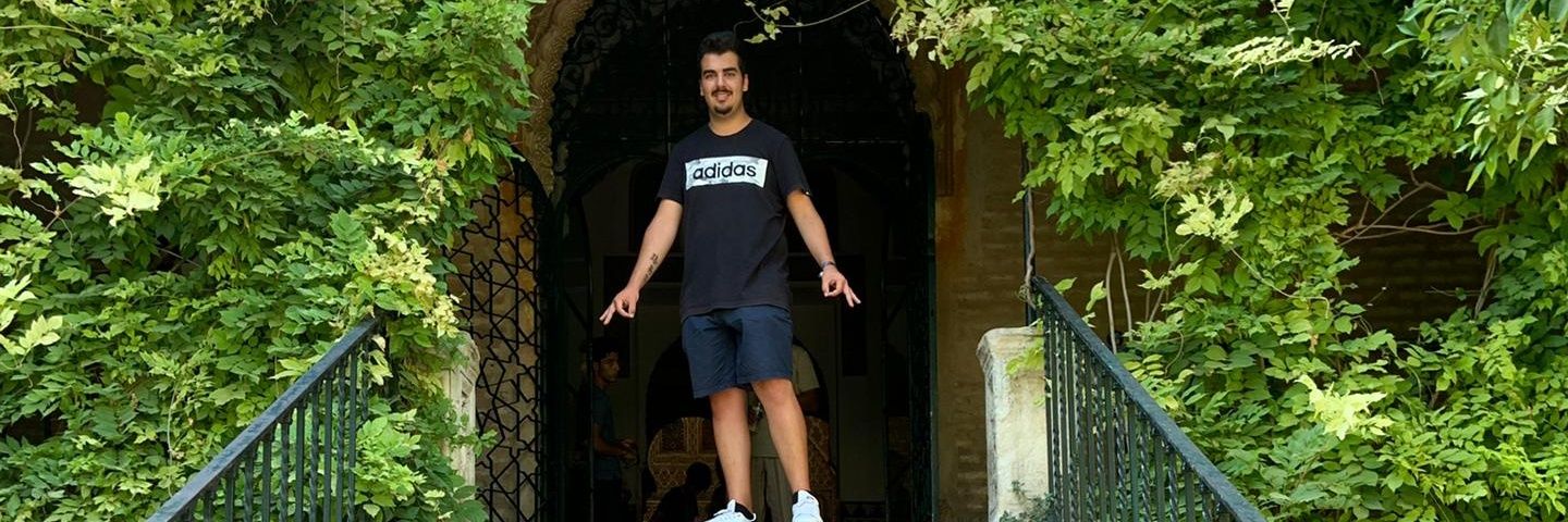 daniel69problem's profile banner image