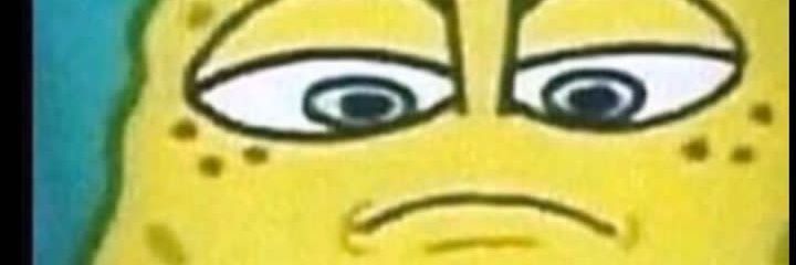 5shotmafia_'s profile banner image