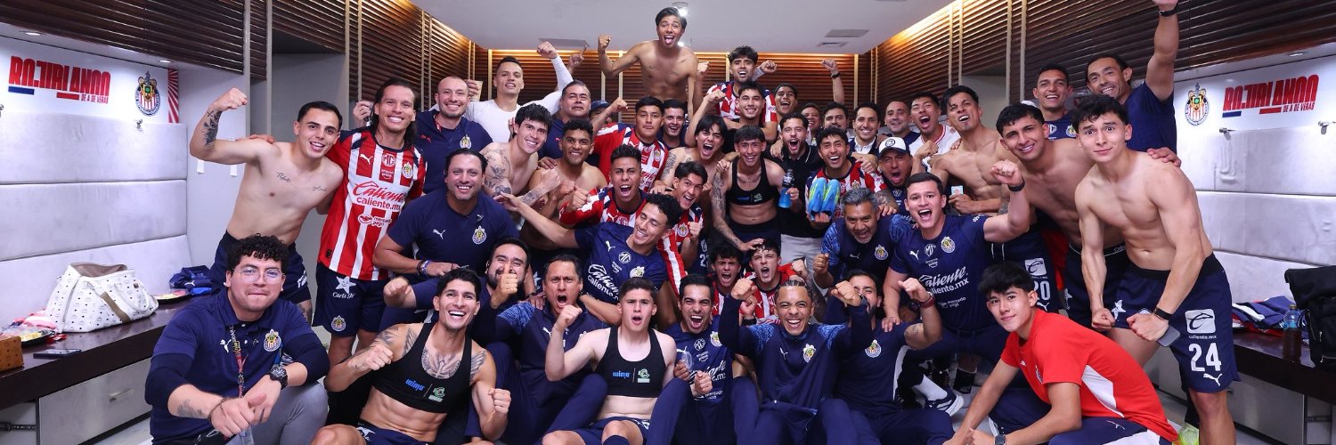 javs28's profile banner image