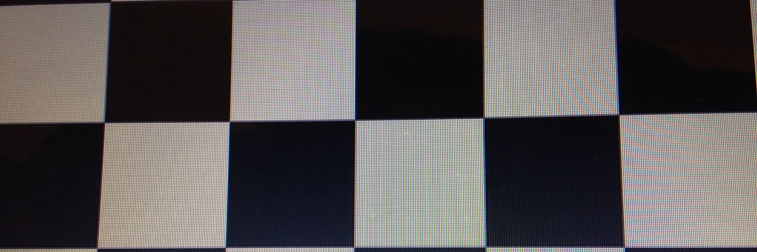 Chess Championship banner
