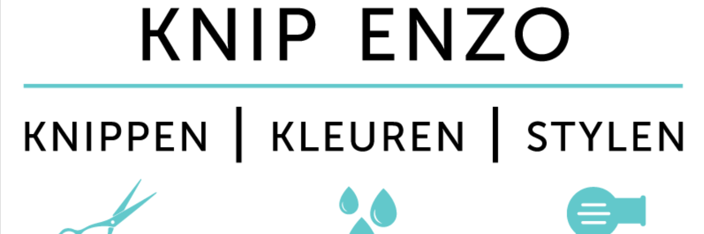 knip_enzo's profile banner image