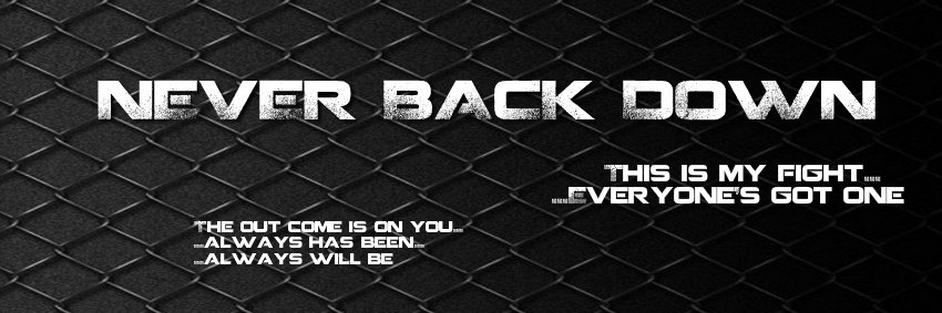 mindset_GB's profile banner image