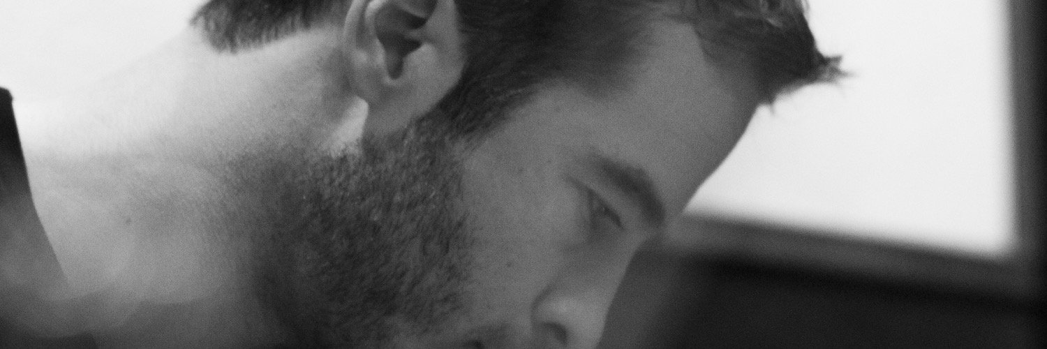 Ryan Carnes banner