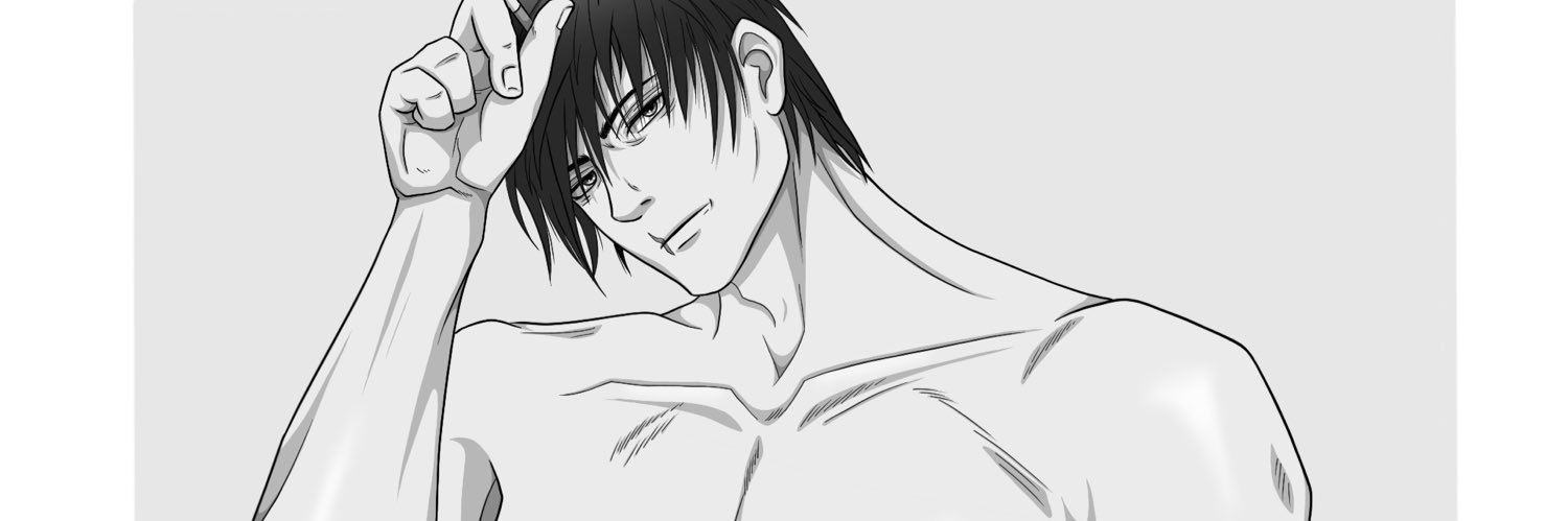cobwebcult's profile banner image