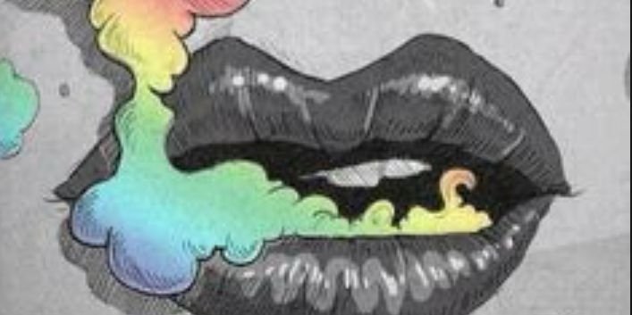 DarBee_'s profile banner image