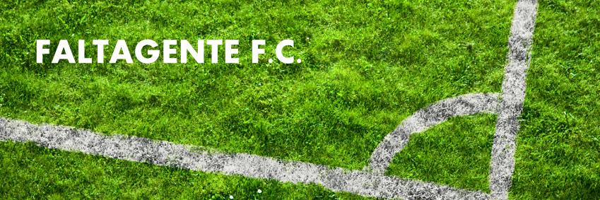 FaltaGenteFC's profile banner image