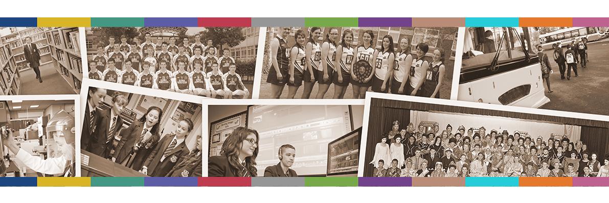 StPauls_Tech's profile banner image