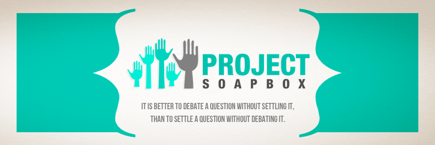 hello_soapbox's profile banner image