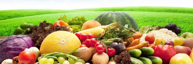 Silvana_nutri's profile banner image