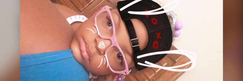 kaylaj01's profile banner image
