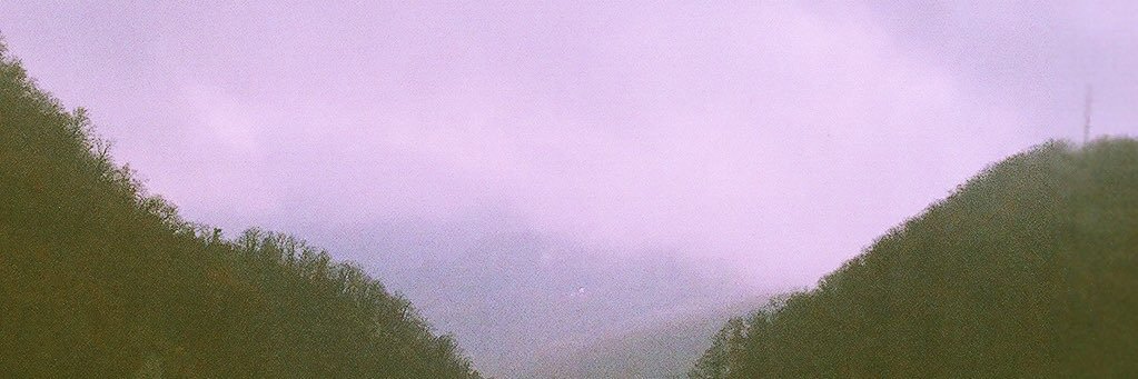 lanawoow's profile banner image