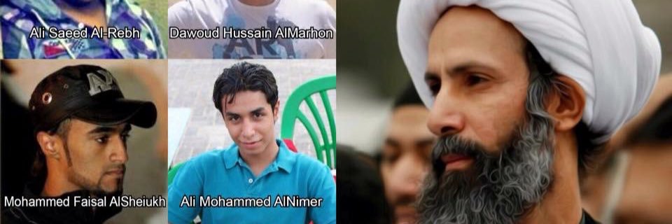 TeamNimr's profile banner image