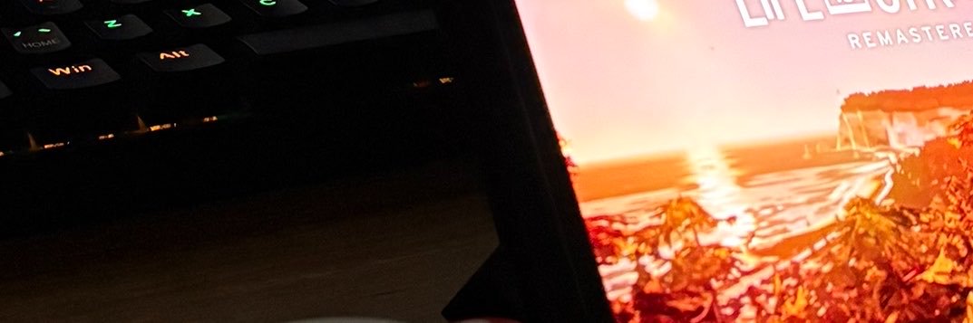 tutuzinbb's profile banner image