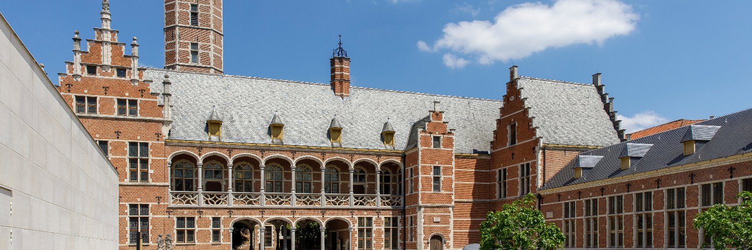 hofvanbusleyden's profile banner image