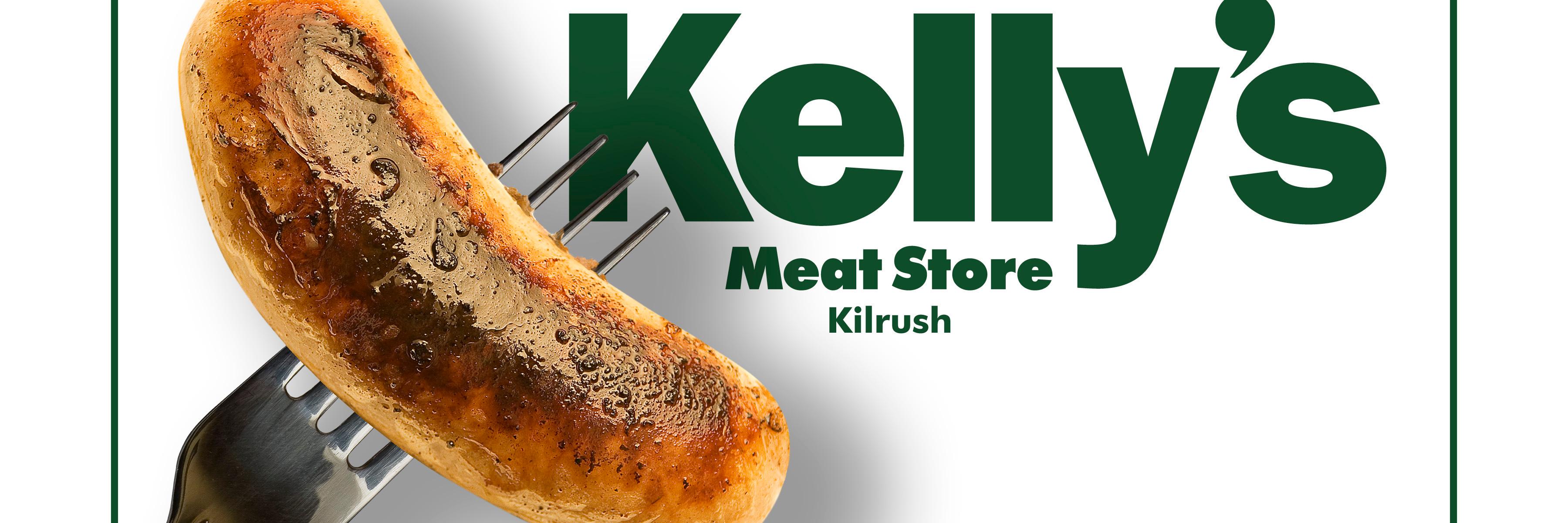 KellysMeatStore's profile banner image