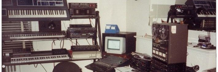 Vascuin's profile banner image