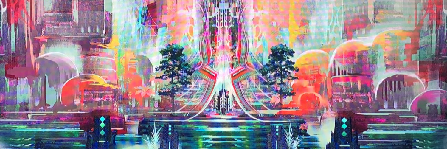 DrewKane17's profile banner image