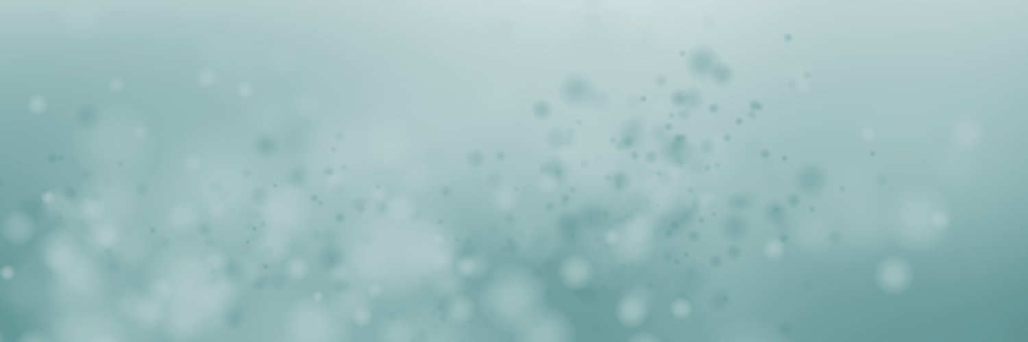 Snitches96's profile banner image