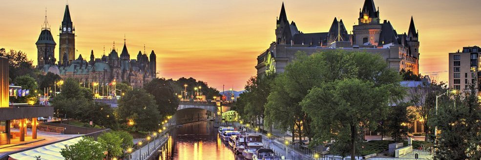 OttawaAnesthesiology banner