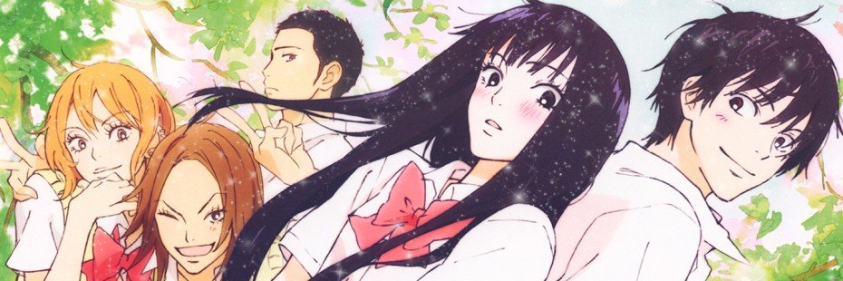 Jonathan Bailey's Husband banner