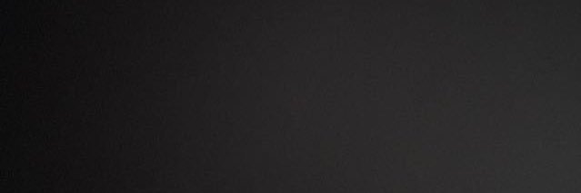 F_aa_9's profile banner image