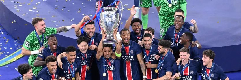 juste un champion d’europe banner
