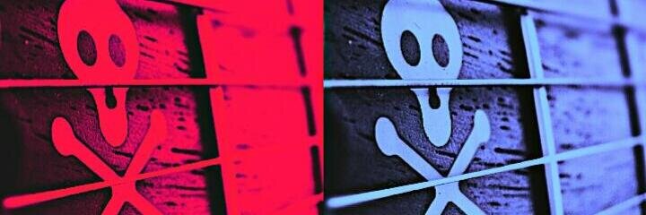 ytupapake's profile banner image