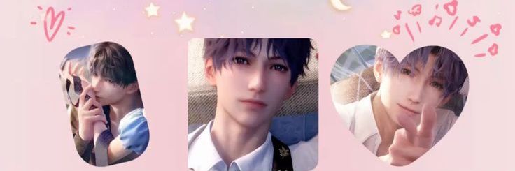 🐚RafayelWifey🐟🫧 banner