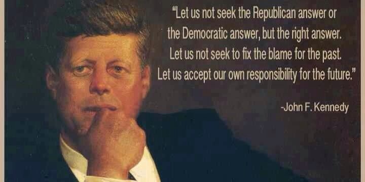 Simple Logical banner