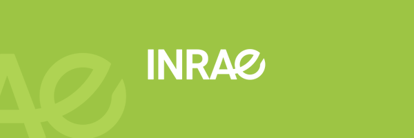 INRAE_BIOCTRL Profile Banner