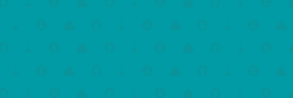 give_a_crap's profile banner image