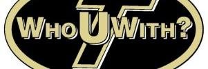 WhoUWithMin's profile banner image