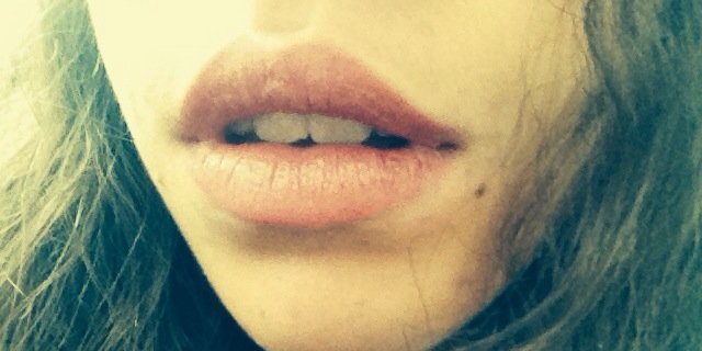 ShanyMiz's profile banner image