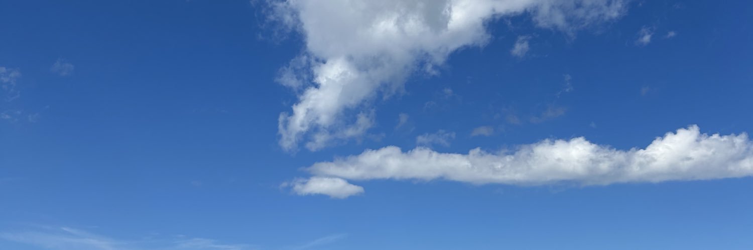 kata banner