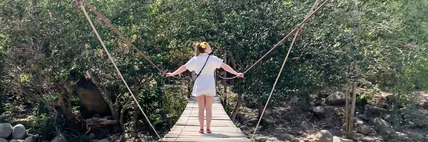 grace banner
