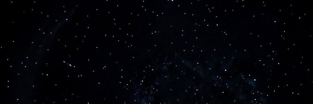 thecityneedsuss's profile banner image