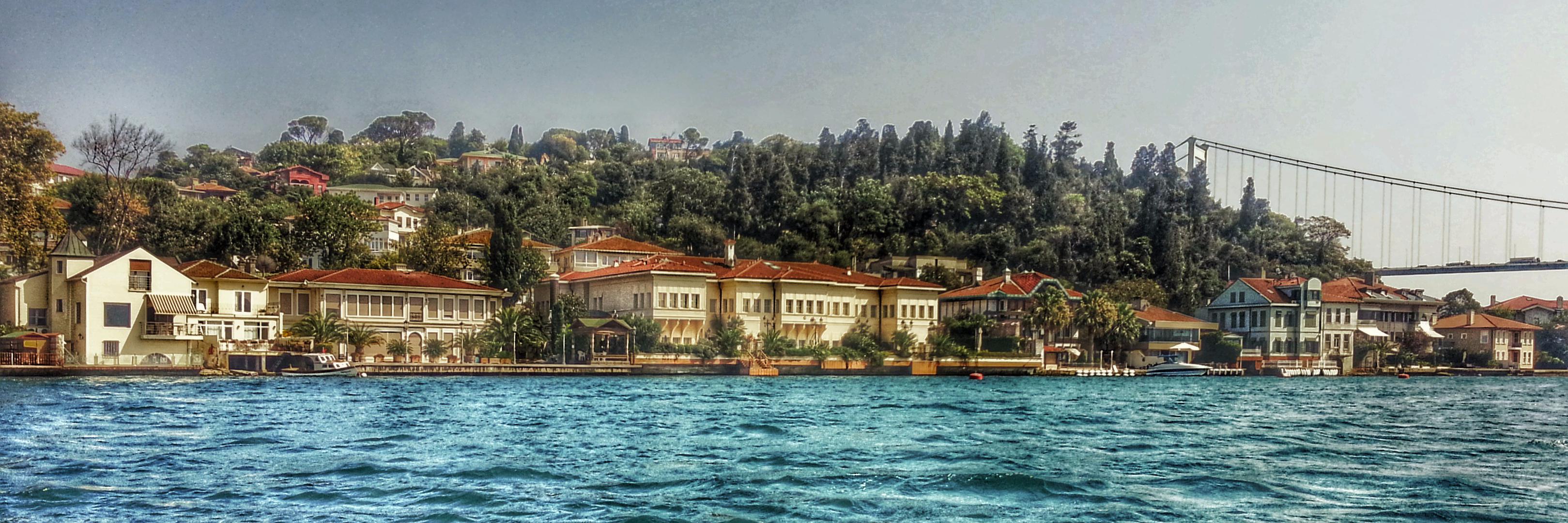 Altug_Aksoy's profile banner image