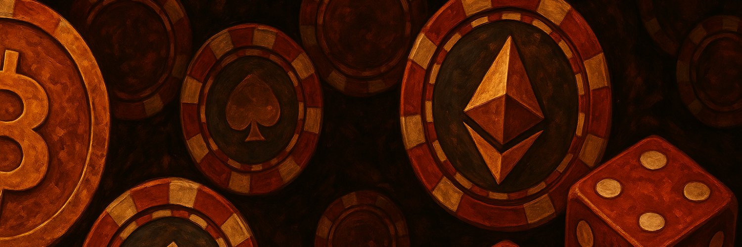 CratosPL banner