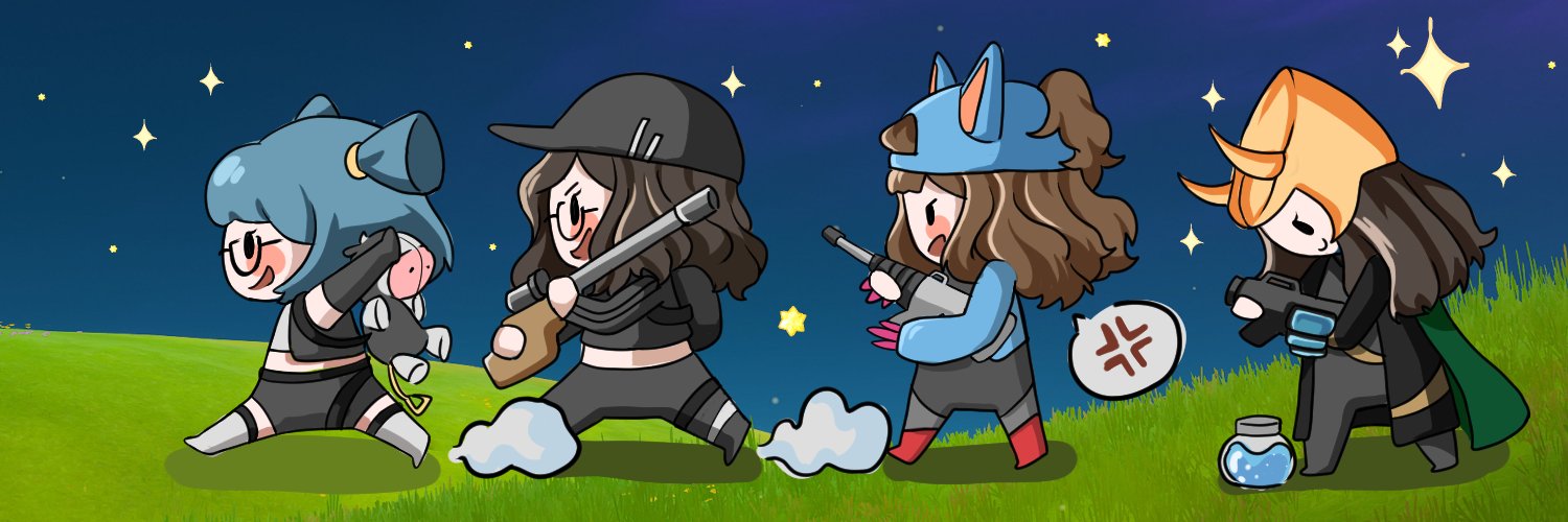 entremelement's profile banner image