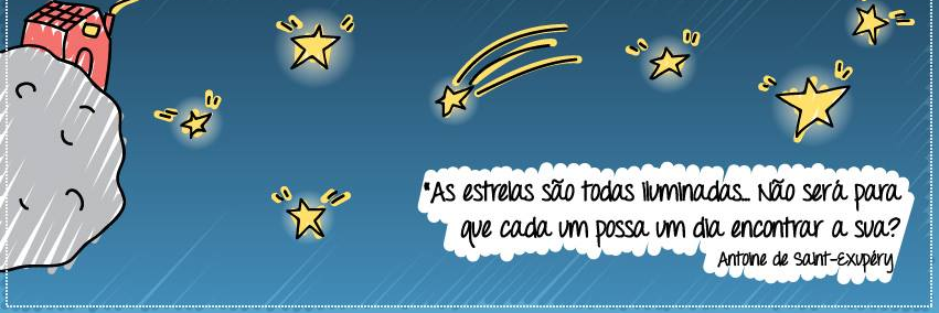 TPsychoo's profile banner image