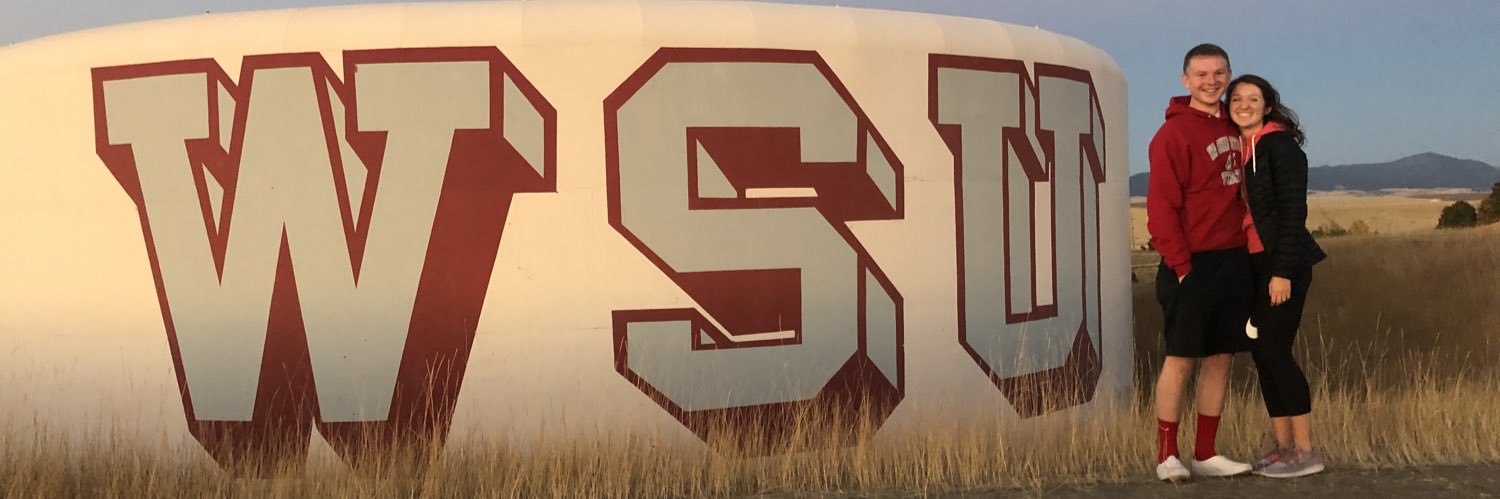 jmatkins177's profile banner image