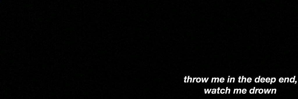 outbackcth's profile banner image