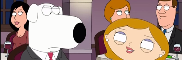 JerryManderMan's profile banner image