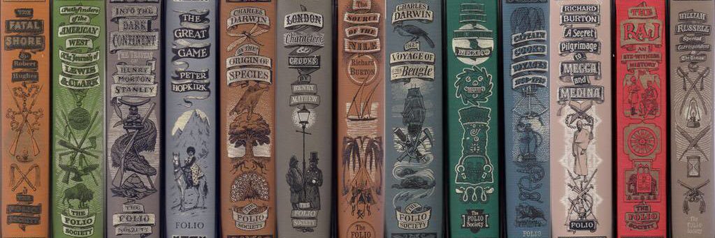 Maria Sederholm @Wordofbeak banner