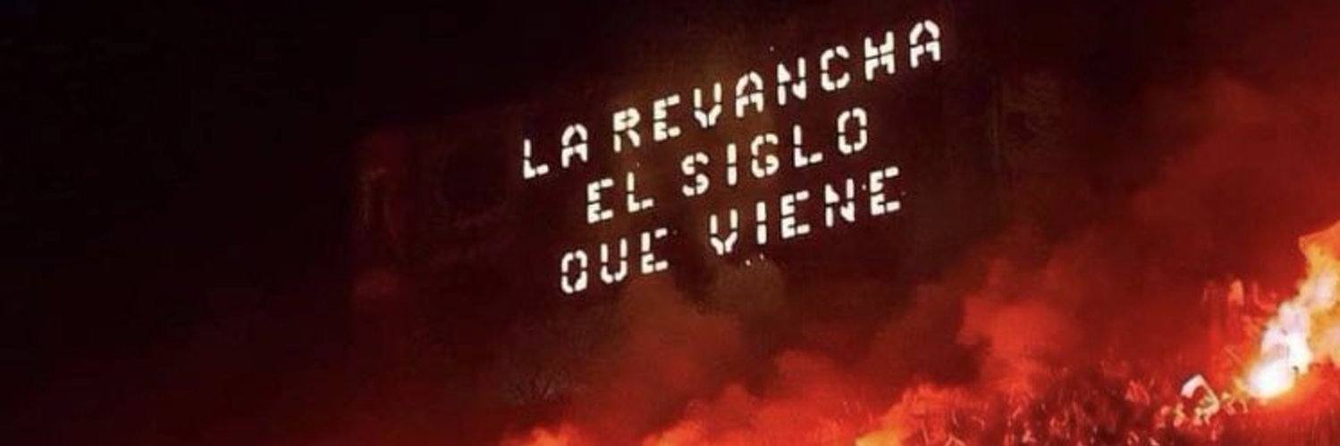 agusamee's profile banner image