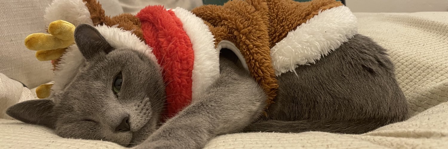 me_chandayoo's profile banner image