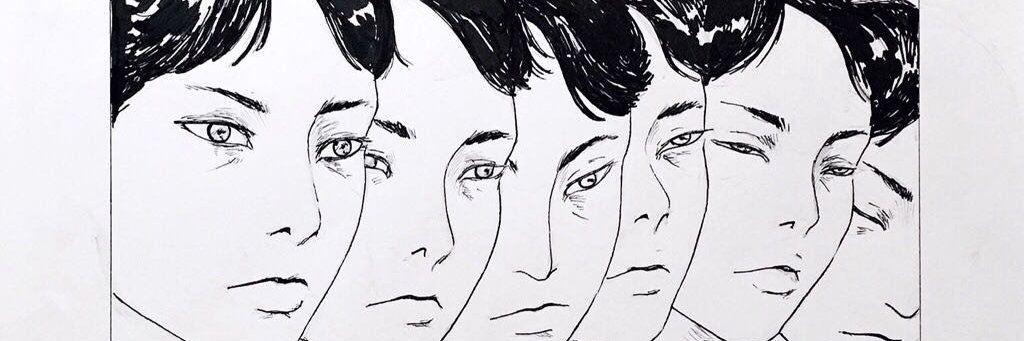 fucitif's profile banner image