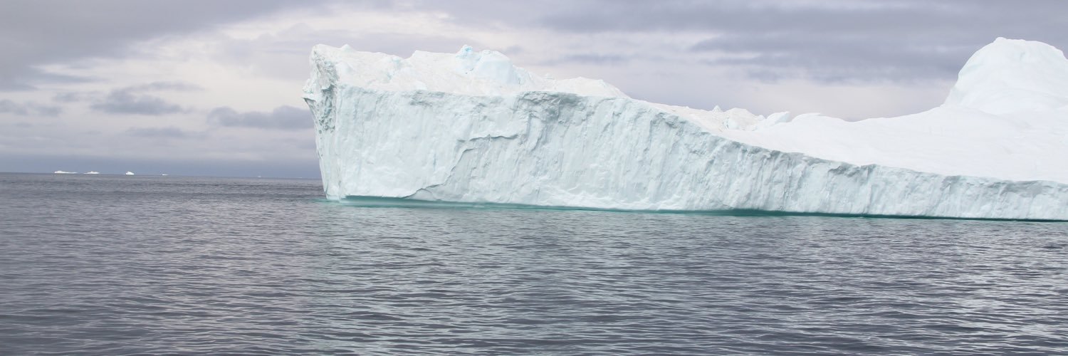 Erik V. Lorenzen banner