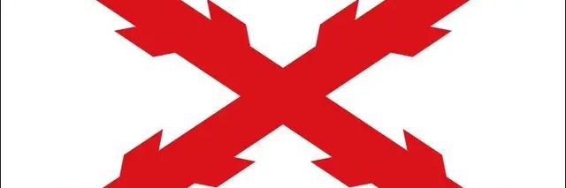lobomon11's profile banner image